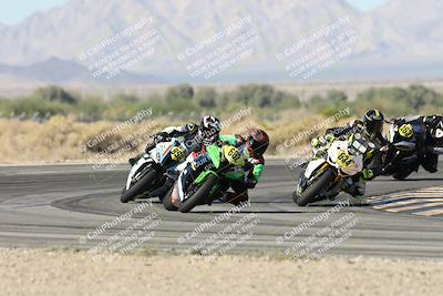 media/Nov-02-2025-CVMA (Sun) [[337aff29ab]]/Race 11-Amateur Supersport Open/
